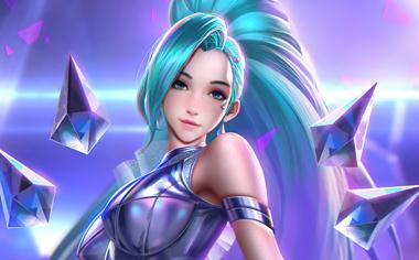 路易斯维尔城B队